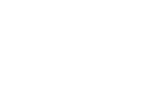 M&Ouml;TEN & EVENT