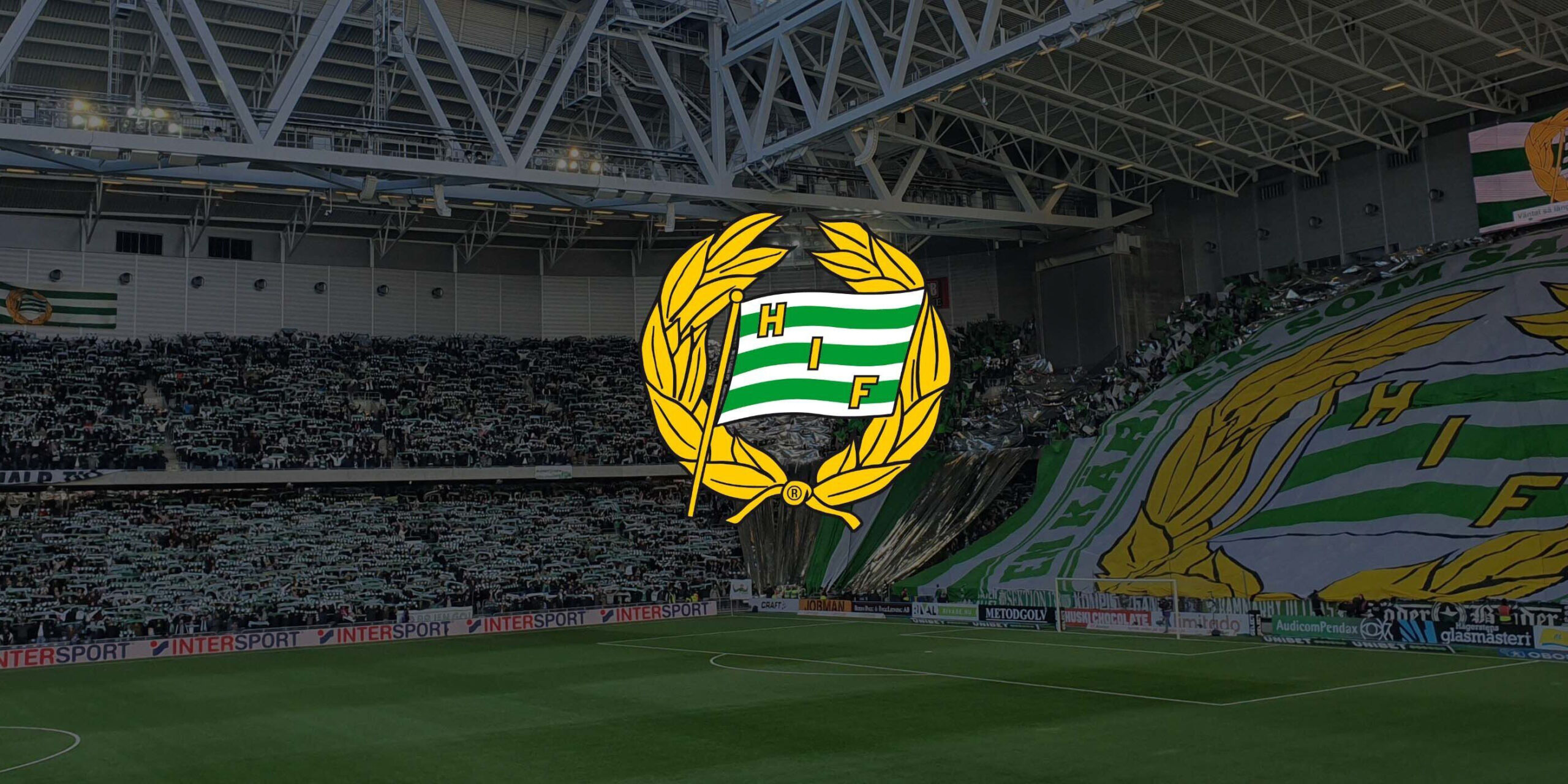 Hammarby Fotboll